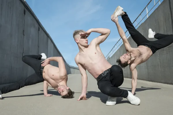 elfgym-animal-flow-1