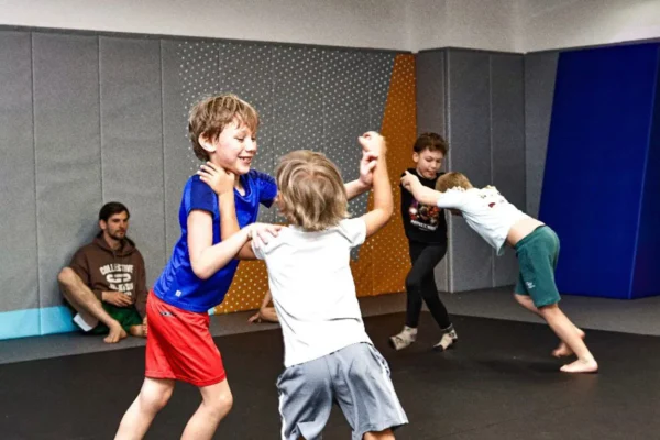 elfgym-letny-denny-tabor-1