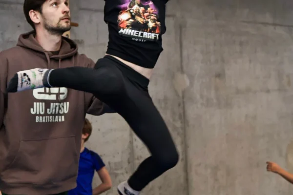 elfgym-letny-denny-tabor