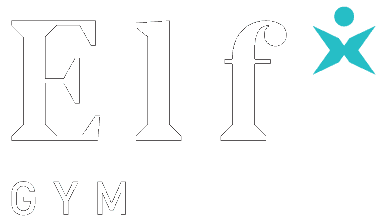 Elf Gym