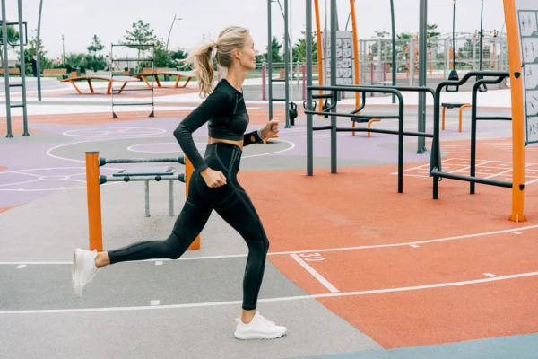 elfgym-kalestenika-pre-zeny-3