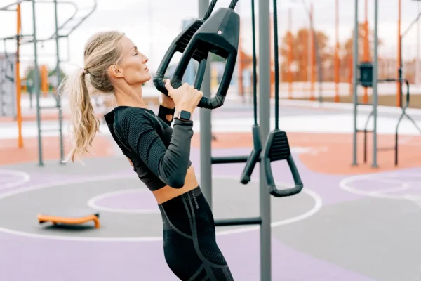 elfgym-kalestenika-pre-zeny-4